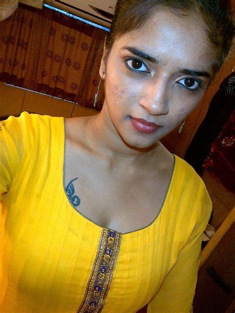 indian girl leaked nude|Leaked Indian Nude